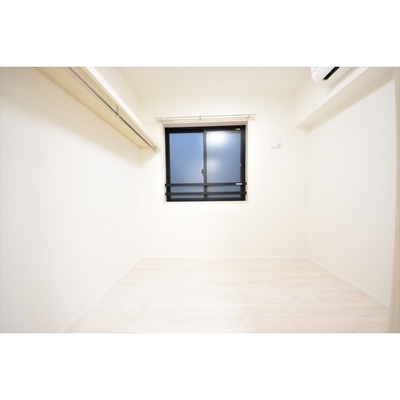 【内装】 | CASA GRAZIE 杉並和田