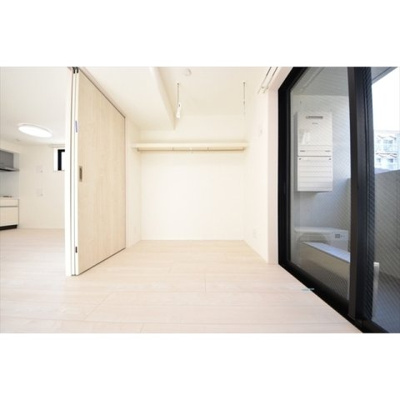 【内装】 | CASA PIAZZA 杉並和田