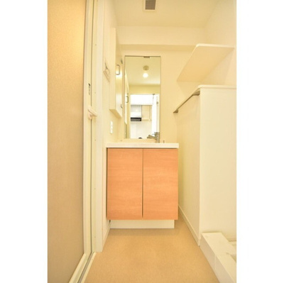 【内装】 | ハーモニーレジデンス横濱関内