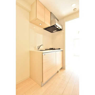 【内装】 | ハーモニーレジデンス横濱関内