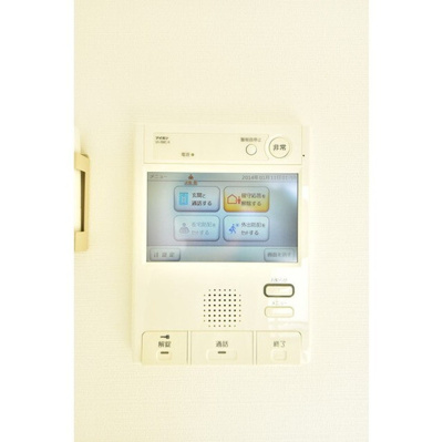 【内装】 | ハーモニーレジデンス横濱関内