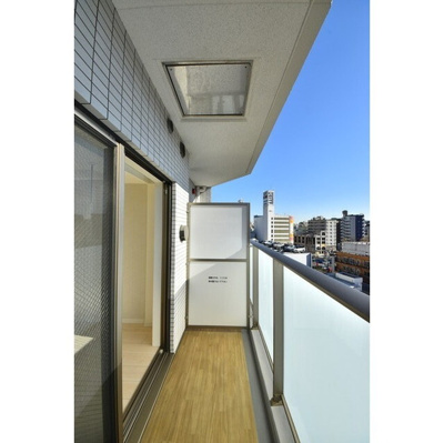 【内装】 | ハーモニーレジデンス横濱関内