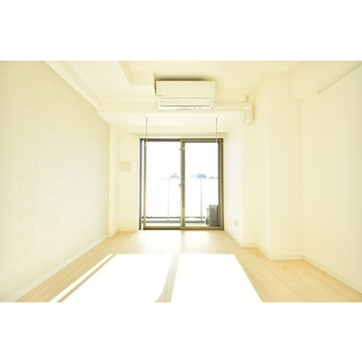 【内装】 | ハーモニーレジデンス横濱関内