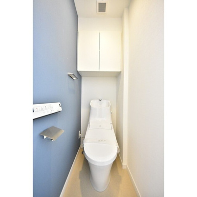 【内装】 | ハーモニーレジデンス横濱関内