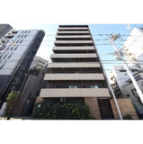 ハーモニーレジデンス早稲田の画像