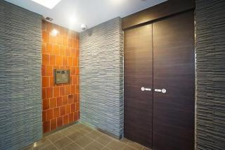 【その他】 | JMFレジデンス北品川