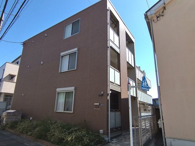 ミランダデアメルツ