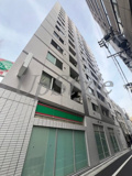 コンフォリア上野広小路の画像