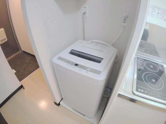 レオネクスト学校町通のその他|お部屋によりタイプが異なる場合があります。