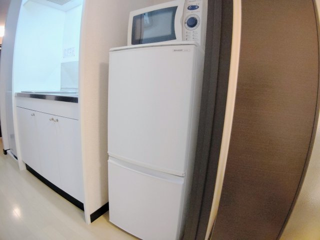 レオネクスト学校町通のその他|お部屋によりタイプが異なる場合があります。