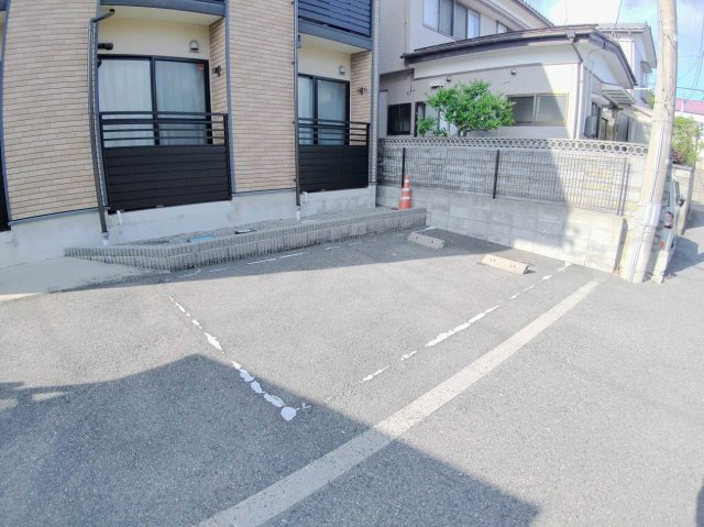 レオネクスト学校町通のその他