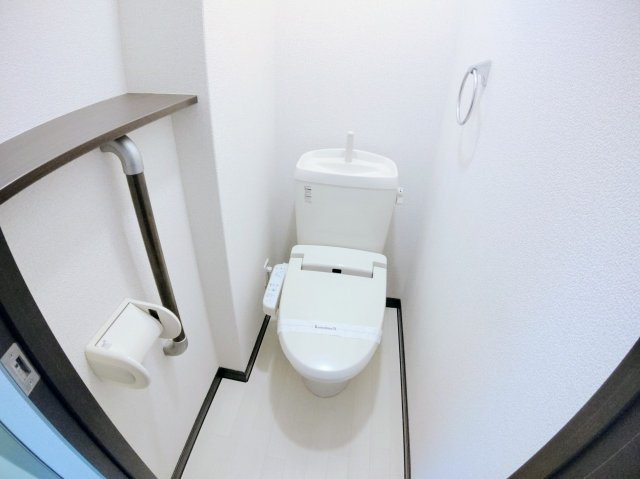 レオネクスト学校町通のその他