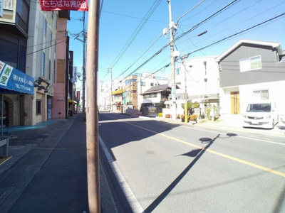 【その他】 | レオパレスＭ