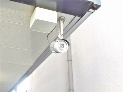 【その他】 | レオパレスＭ