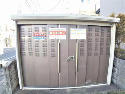 【その他】 | レオパレスＭ