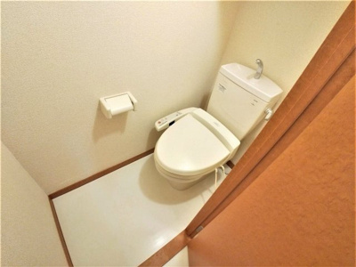 【その他】 | レオパレスＭ