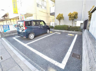 【その他】 | レオパレスＭ