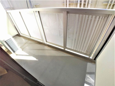 【その他】 | レオパレスＭ