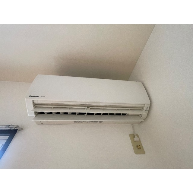 佐波ハイツのその他