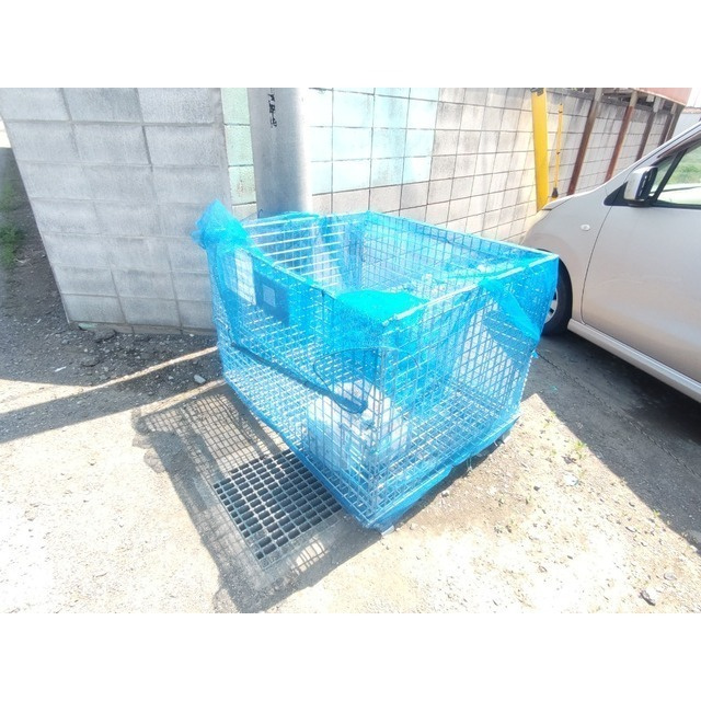 佐波ハイツのその他