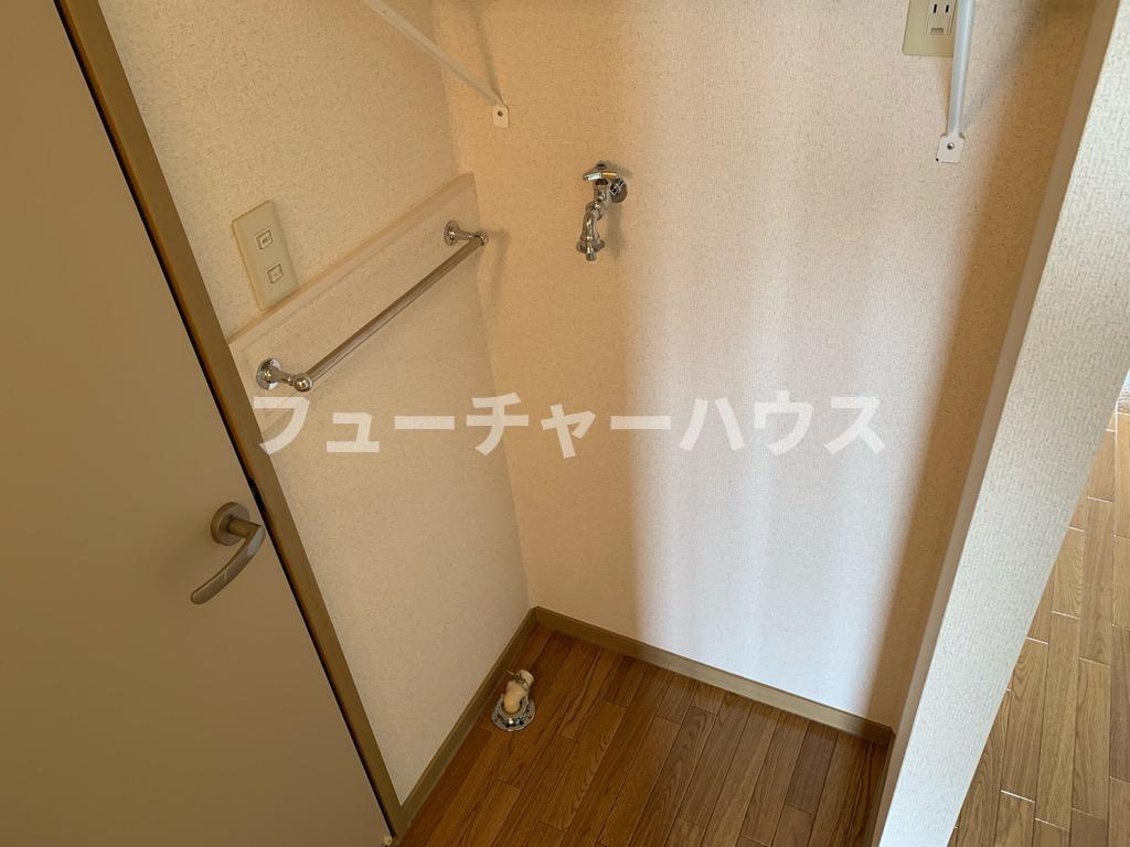 アルシオネのその他