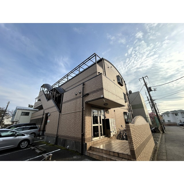 エトワールチヒロ