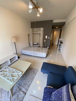 【洋室】 | シティヒルズ安堂寺 | シティヒルズ安堂寺　洋室