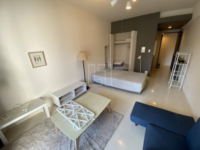 【居間・リビング】 | シティヒルズ安堂寺 | シティヒルズ安堂寺　洋室