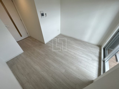 【洋室】 | アドバンス上町台シュタット | アドバンス上町台シュタット　洋室