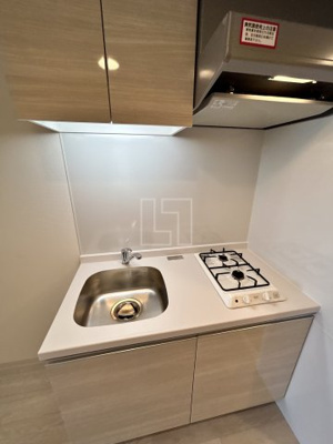 【キッチン】 | アドバンス上町台シュタット | アドバンス上町台シュタット　システムキッチン