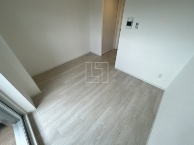 【洋室】 | アドバンス上町台シュタット | アドバンス上町台シュタット　洋室