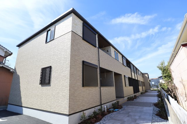 ピュアブルーム