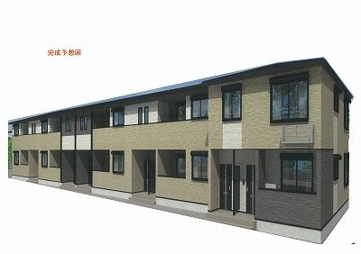 ピュアブルーム