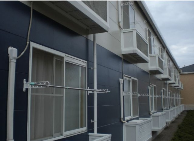 レオパレスエム　ケイのその他|備品や設備仕様は号室等により異なります現地をご確認下さい。