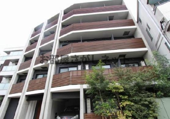 ＣＲＥＶＩＳＴＡ中板橋Ⅱ【おとり物件なし】#学生・社会人にオススメ