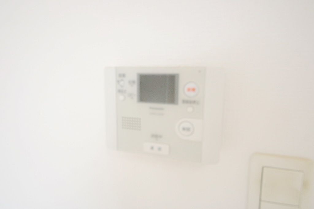 【セキュリティ】