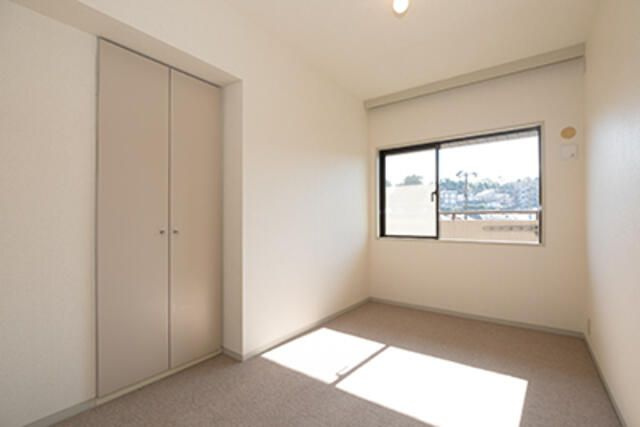 パティオ本牧のその他|★別号室参考写真★