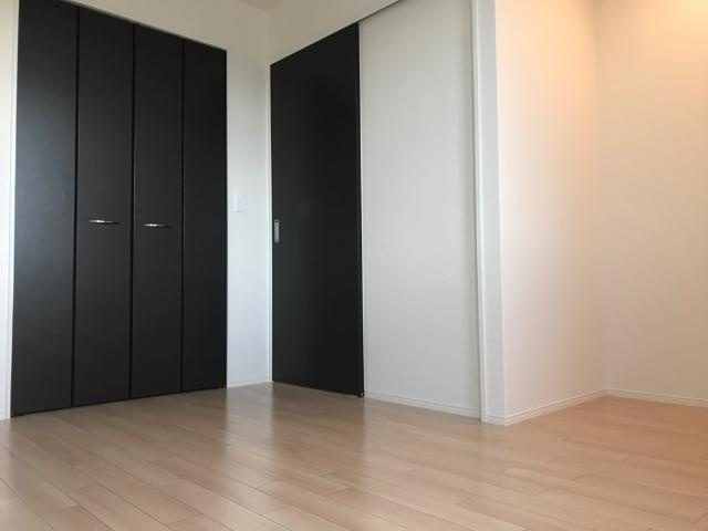 ｍｅｔｅｏｒの寝室|寝室