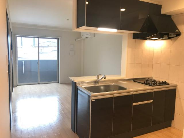 ｍｅｔｅｏｒの居間・リビング|リビング