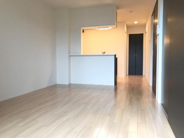 ｍｅｔｅｏｒの居間・リビング|リビング