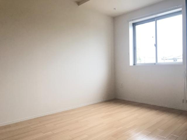 ｍｅｔｅｏｒの内装|室内