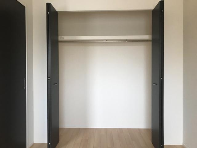 ｍｅｔｅｏｒの収納|収納