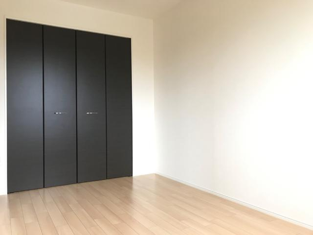 ｍｅｔｅｏｒの内装|室内