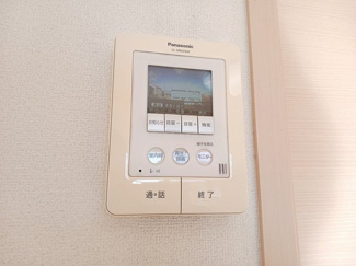 【セキュリティ】 | カーサリブラⅡ