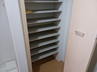 【その他】 | カーサリブラⅡ