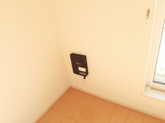 【その他】 | フリーデ