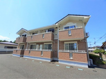 フリーデの画像