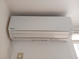 【その他】 | メゾン・リーヴ