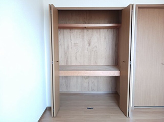 【収納】 | メゾン・リーヴ