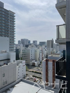 【展望】 | ★眺望